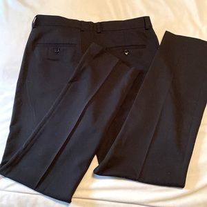 Alfani Dress Pants